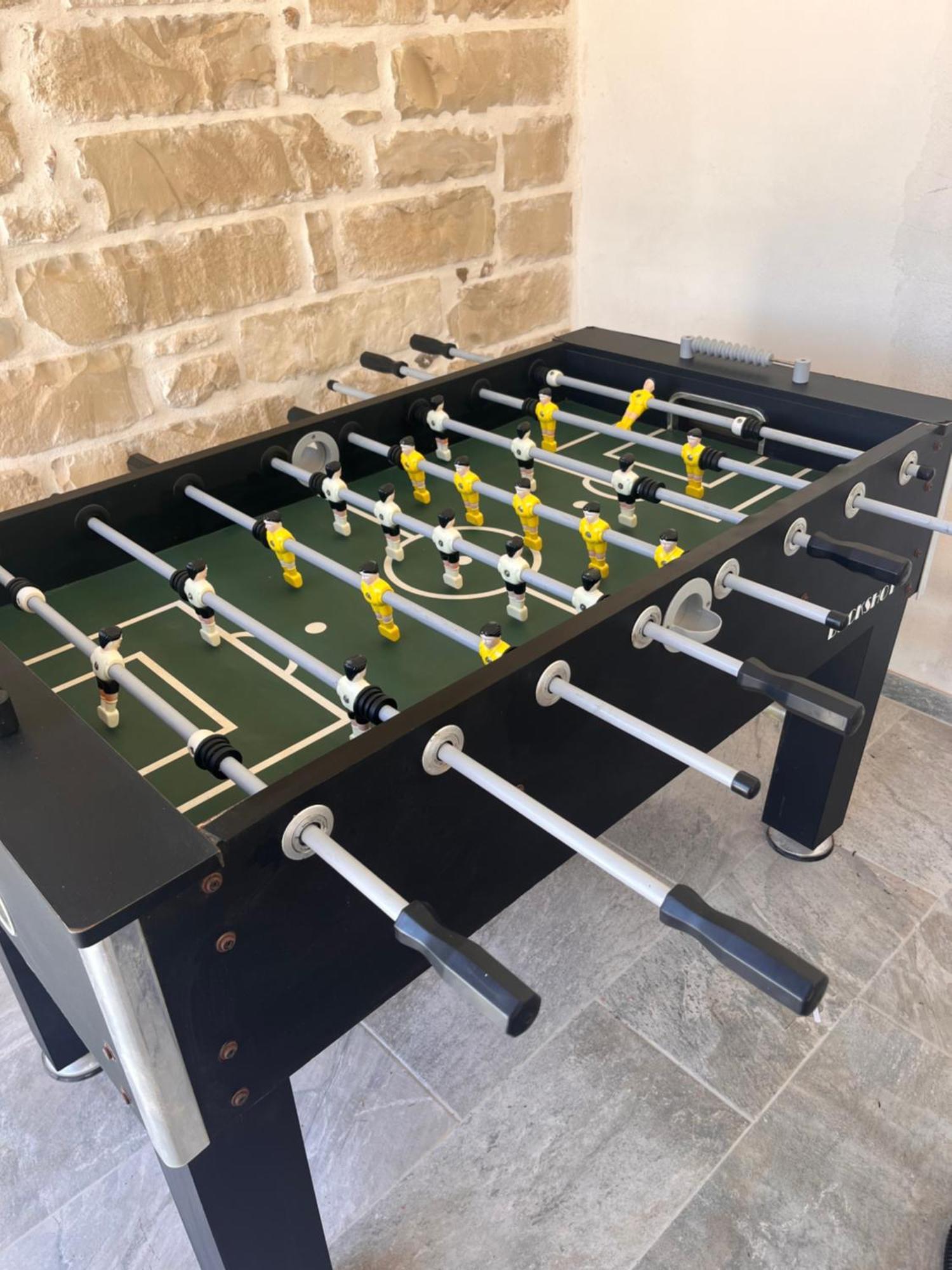 Villa Gloria Seaview - Luxury & Family Kokkino Chorio Екстериор снимка