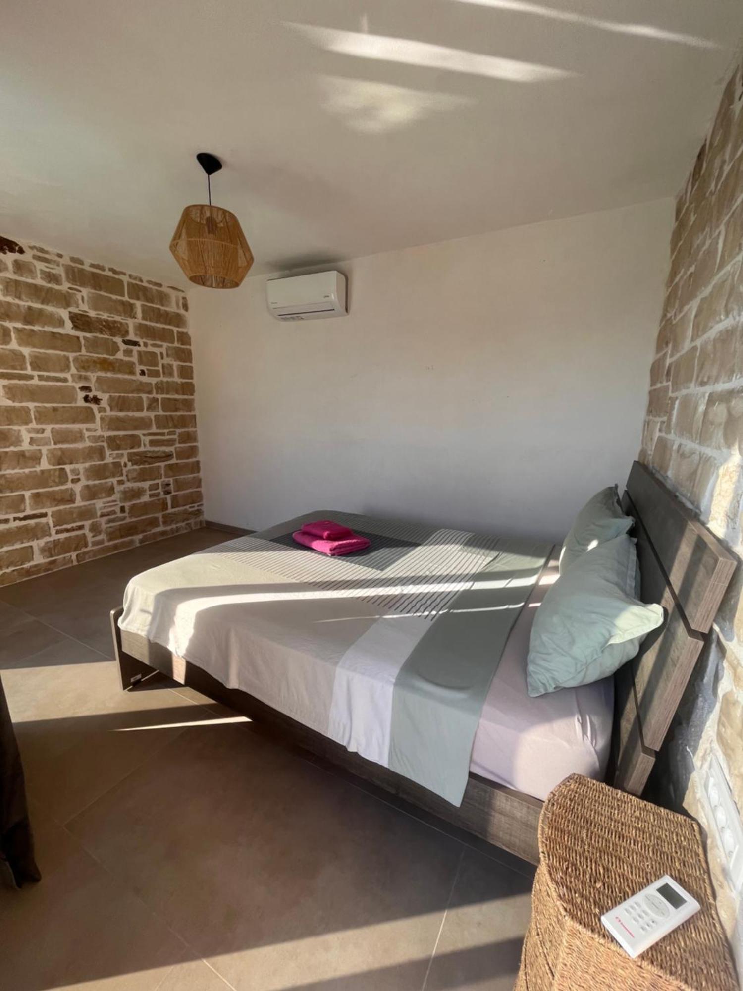 Villa Gloria Seaview - Luxury & Family Kokkino Chorio Екстериор снимка
