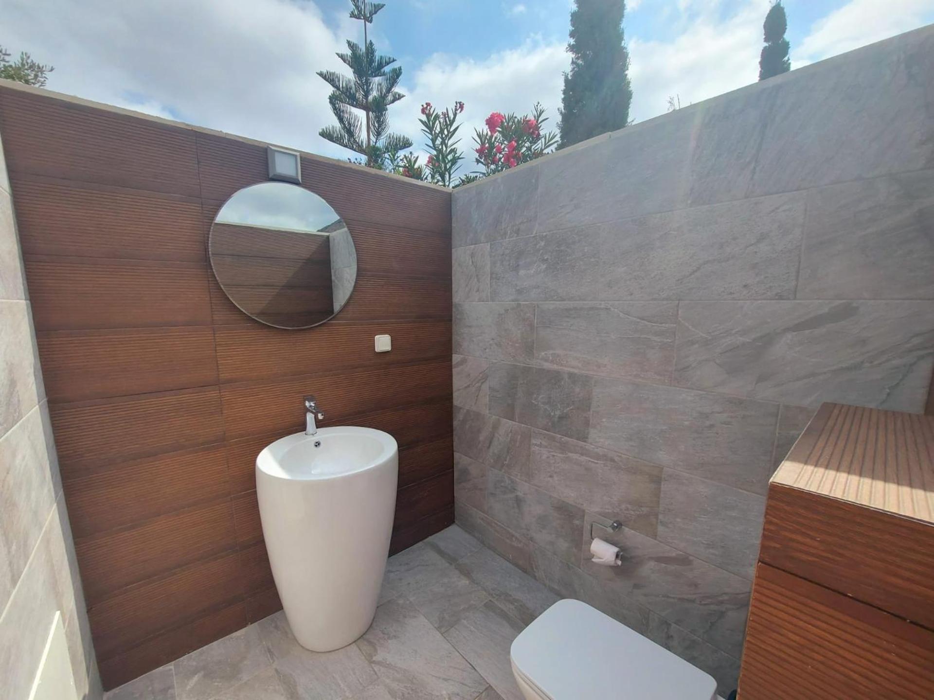 Villa Gloria Seaview - Luxury & Family Kokkino Chorio Екстериор снимка