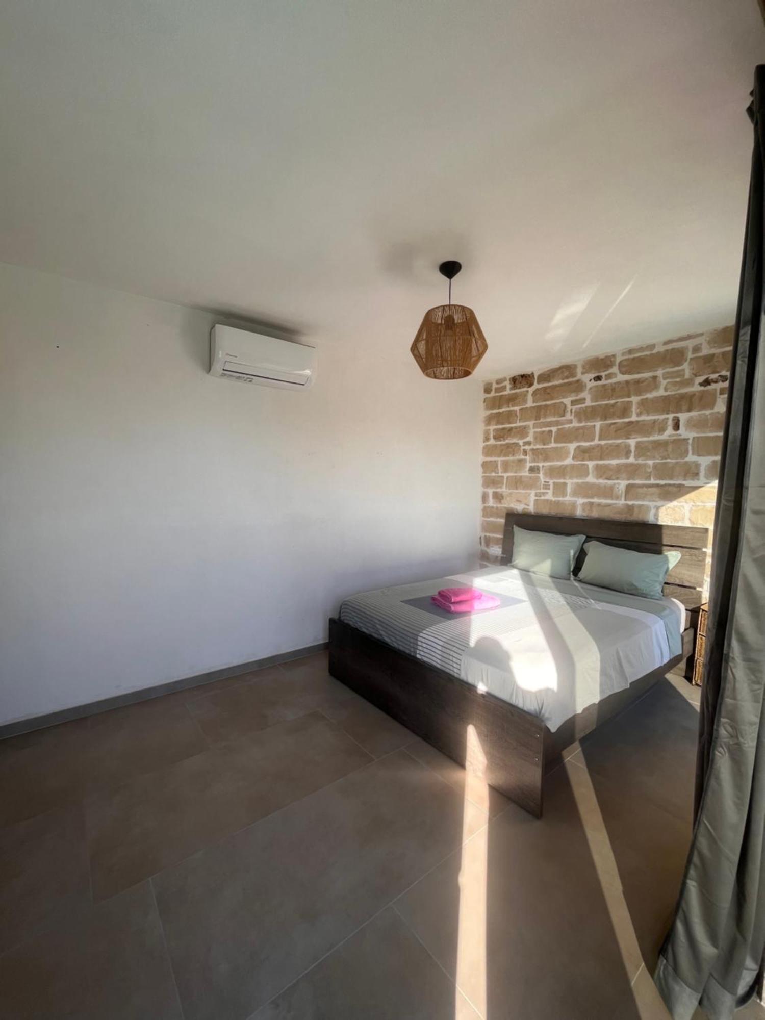 Villa Gloria Seaview - Luxury & Family Kokkino Chorio Екстериор снимка