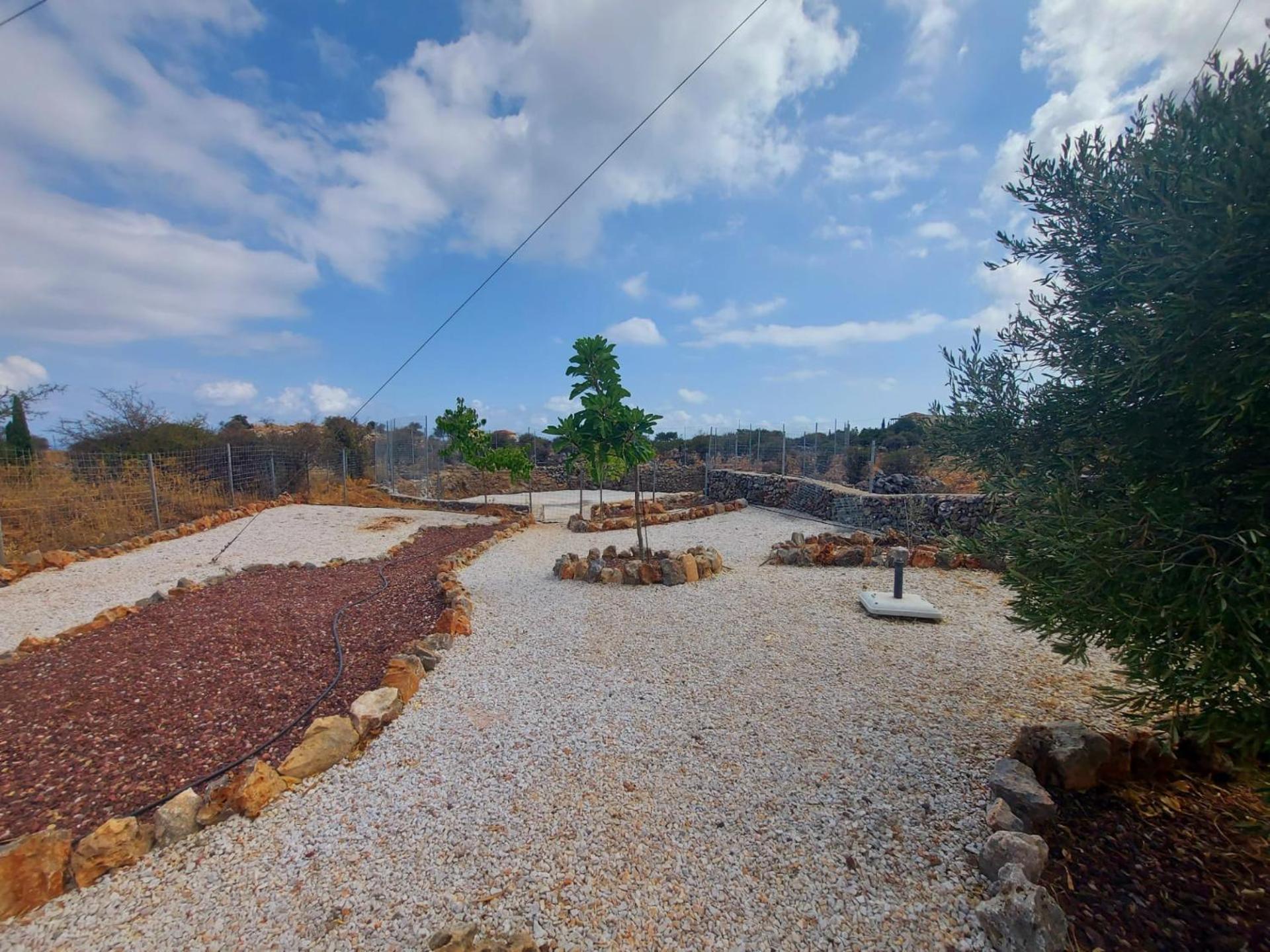 Villa Gloria Seaview - Luxury & Family Kokkino Chorio Екстериор снимка